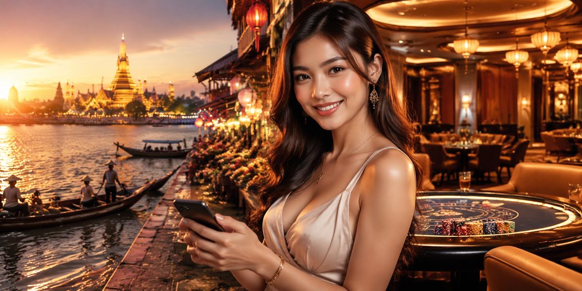 vip slots