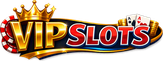VIP Slots Logo